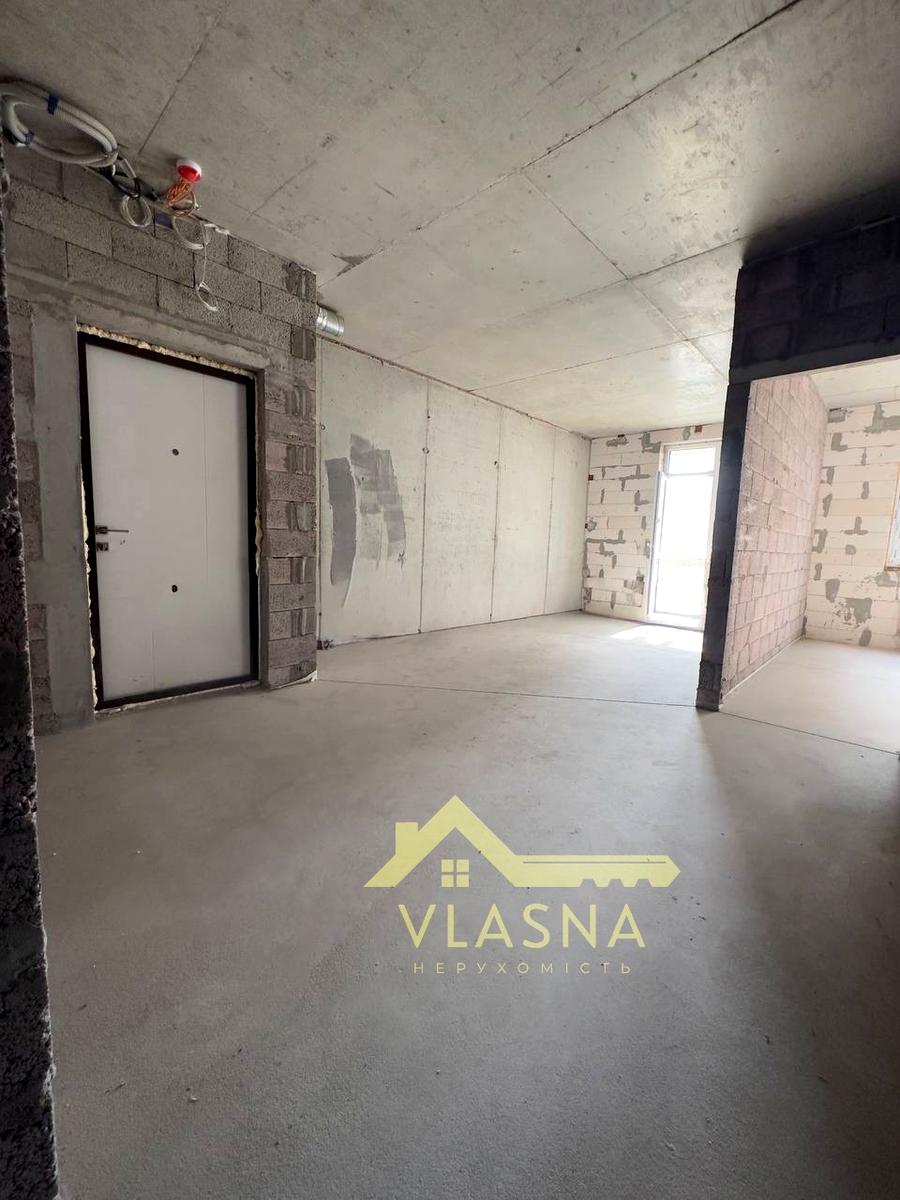 3-комнатная квартира по адресу ул. Спортивная (площадь 60 м²) 3-комнатная квартира по адресу ул. Спортивная (площадь 60 м²) - Atlanta.ua