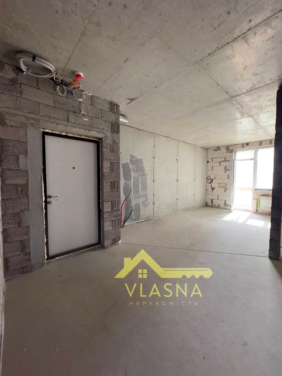 3-комнатная квартира по адресу ул. Спортивная (площадь 60 м²) - imageAlt 2 3-комнатная квартира по адресу ул. Спортивная (площадь 60 м²) - Atlanta.ua - imageAlt 2