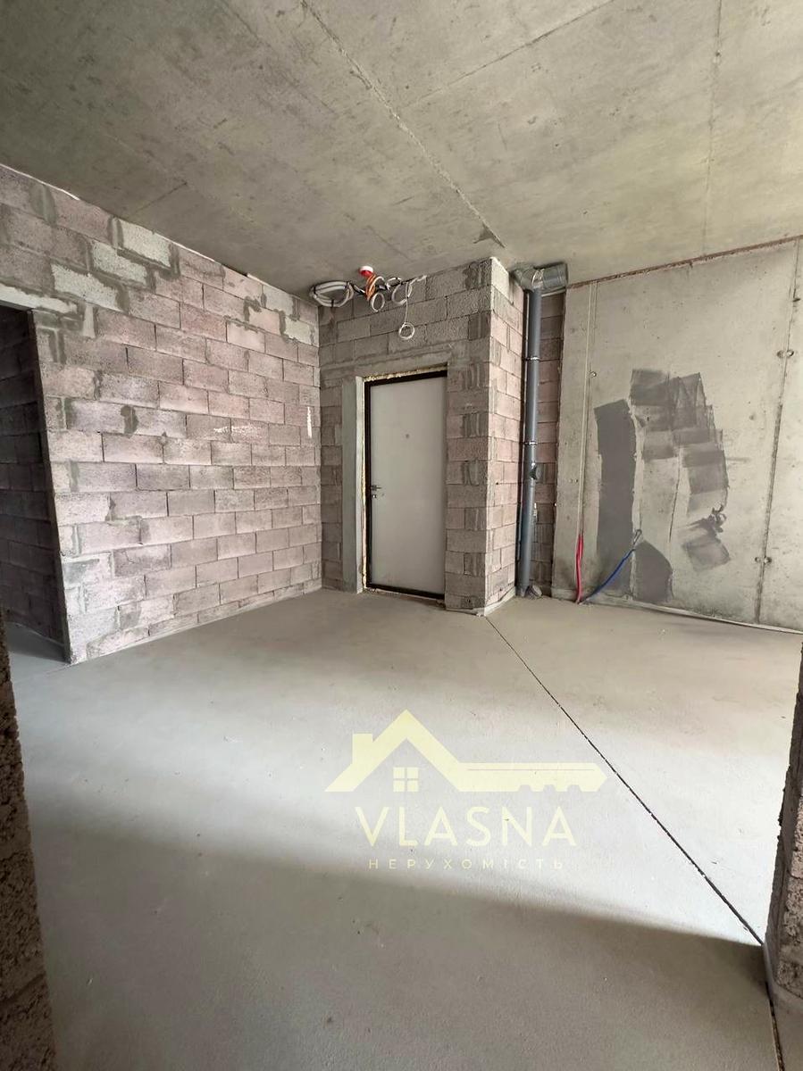 3-комнатная квартира по адресу ул. Спортивная (площадь 60 м²) - imageAlt 3 3-комнатная квартира по адресу ул. Спортивная (площадь 60 м²) - Atlanta.ua - imageAlt 3