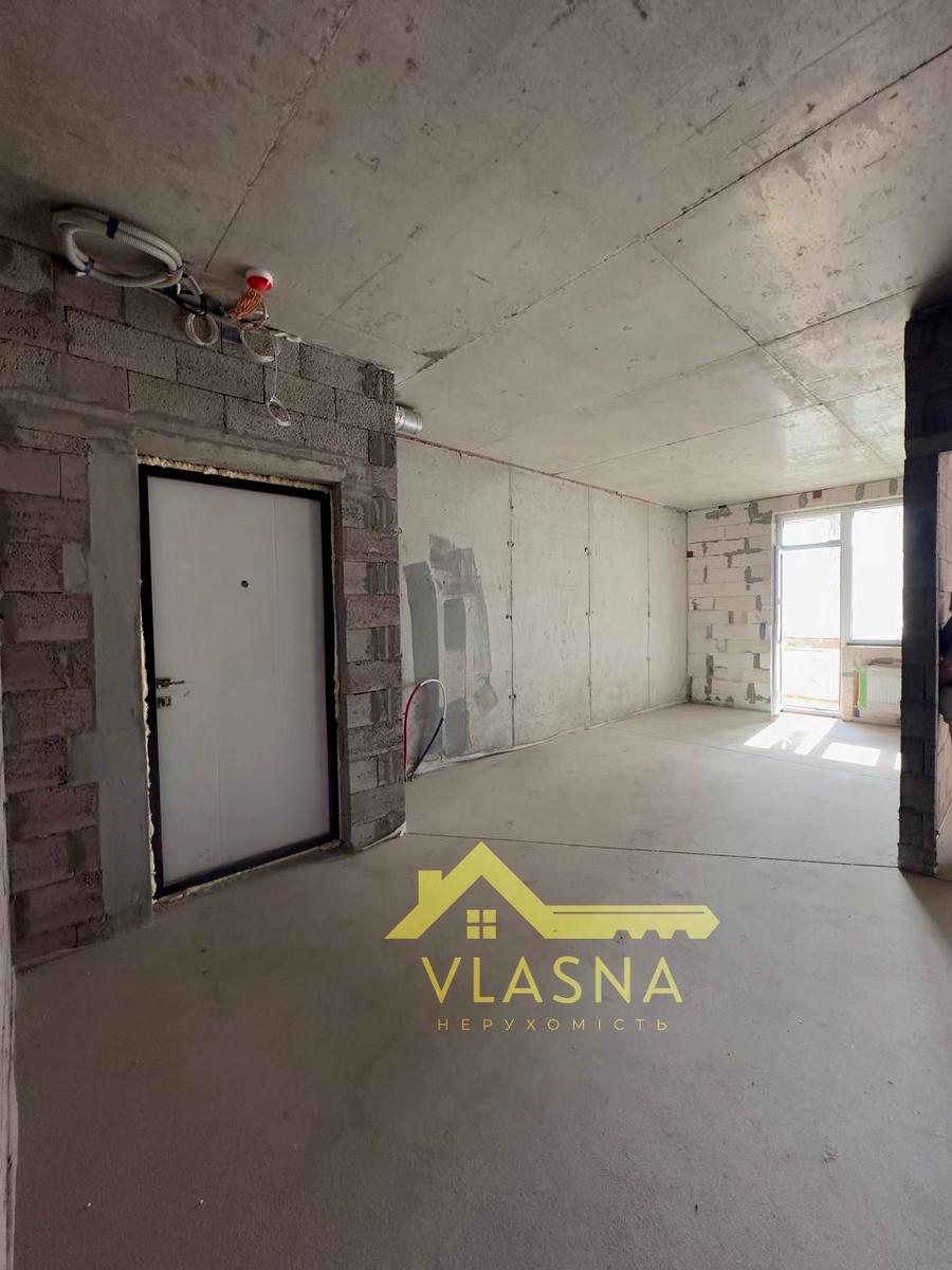 3-комнатная квартира по адресу ул. Спортивная (площадь 60 м²) - imageAlt 6 3-комнатная квартира по адресу ул. Спортивная (площадь 60 м²) - Atlanta.ua - imageAlt 6