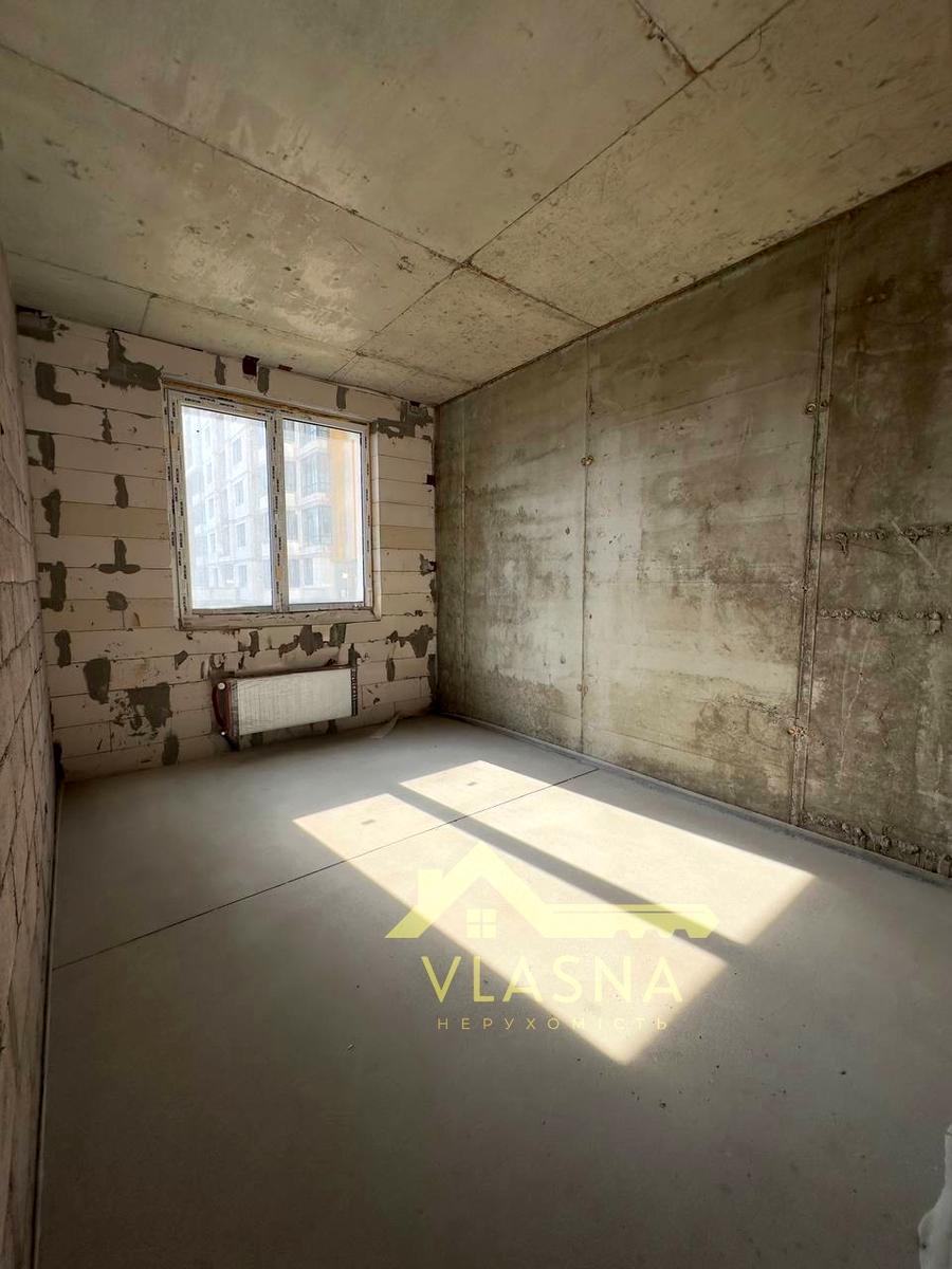 3-комнатная квартира по адресу ул. Спортивная (площадь 60 м²) - imageAlt 9 3-комнатная квартира по адресу ул. Спортивная (площадь 60 м²) - Atlanta.ua - imageAlt 9