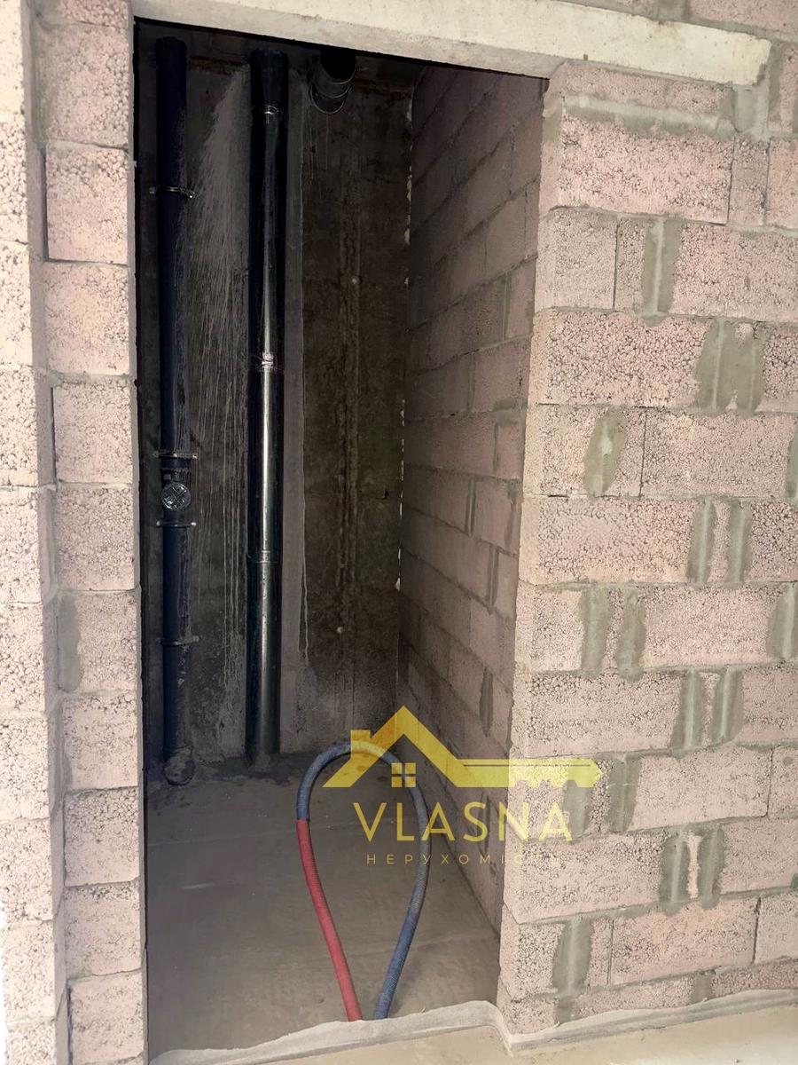 3-комнатная квартира по адресу ул. Спортивная (площадь 60 м²) - imageAlt 10 3-комнатная квартира по адресу ул. Спортивная (площадь 60 м²) - Atlanta.ua - imageAlt 10