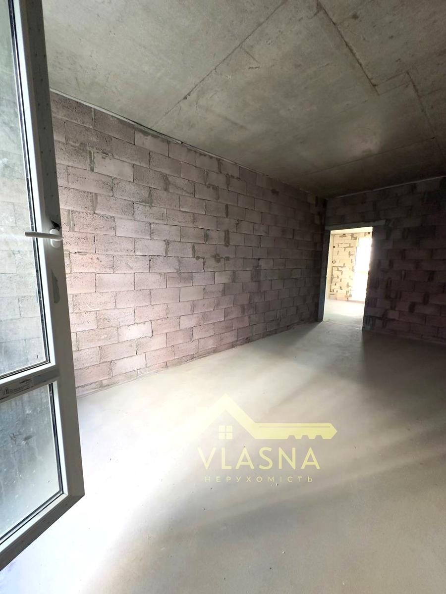 3-комнатная квартира по адресу ул. Спортивная (площадь 60 м²) - imageAlt 13 3-комнатная квартира по адресу ул. Спортивная (площадь 60 м²) - Atlanta.ua - imageAlt 13