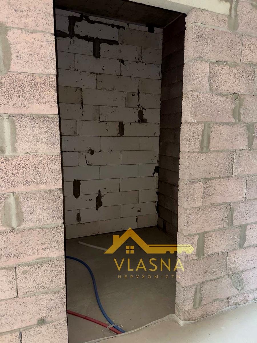 3-комнатная квартира по адресу ул. Спортивная (площадь 60 м²) - imageAlt 11 3-комнатная квартира по адресу ул. Спортивная (площадь 60 м²) - Atlanta.ua - imageAlt 11