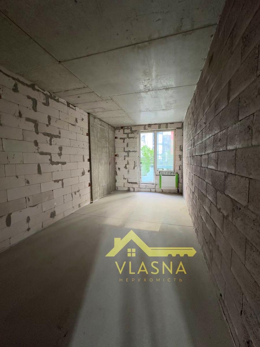 3-комнатная квартира по адресу ул. Спортивная (площадь 60 м²) - imageAlt 14 3-комнатная квартира по адресу ул. Спортивная (площадь 60 м²) - Atlanta.ua - imageAlt 14