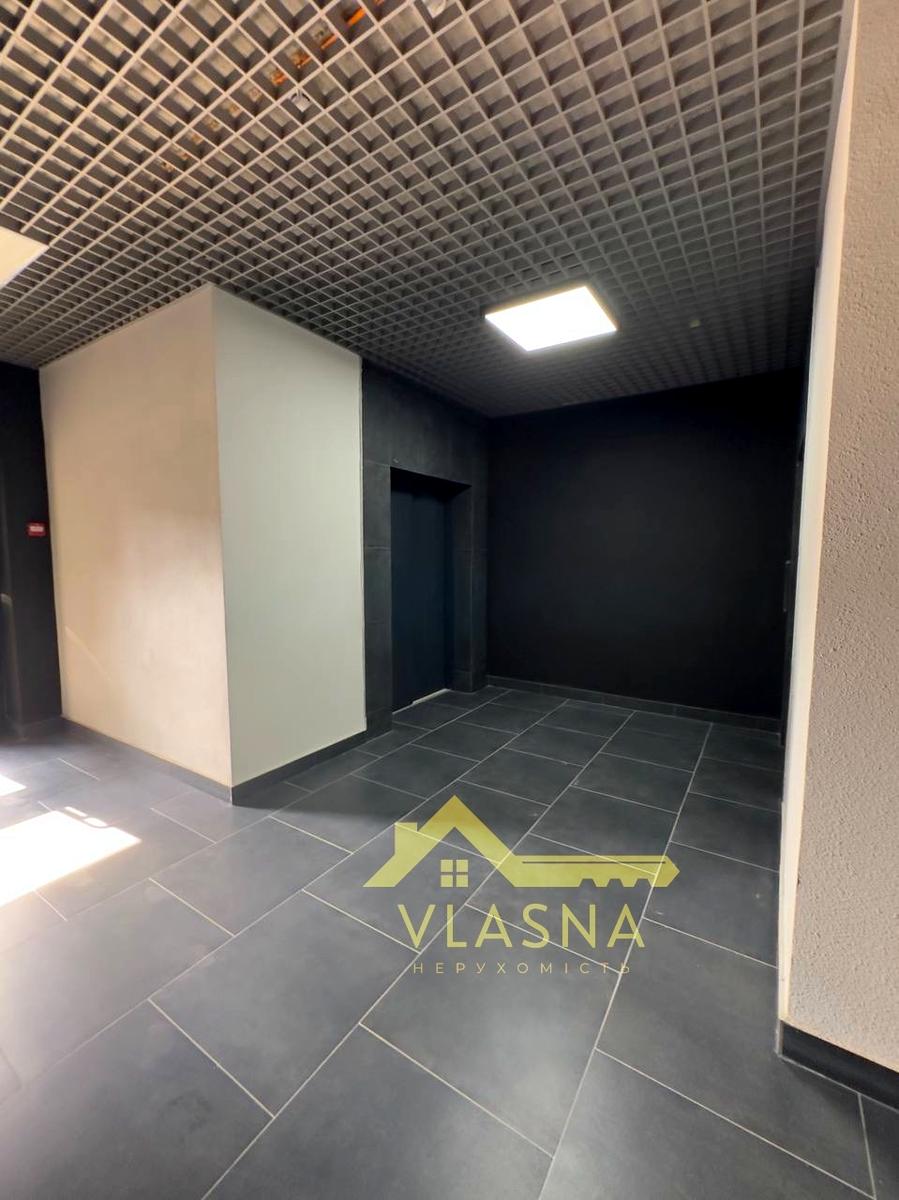 3-комнатная квартира по адресу ул. Спортивная (площадь 60 м²) - imageAlt 18 3-комнатная квартира по адресу ул. Спортивная (площадь 60 м²) - Atlanta.ua - imageAlt 18