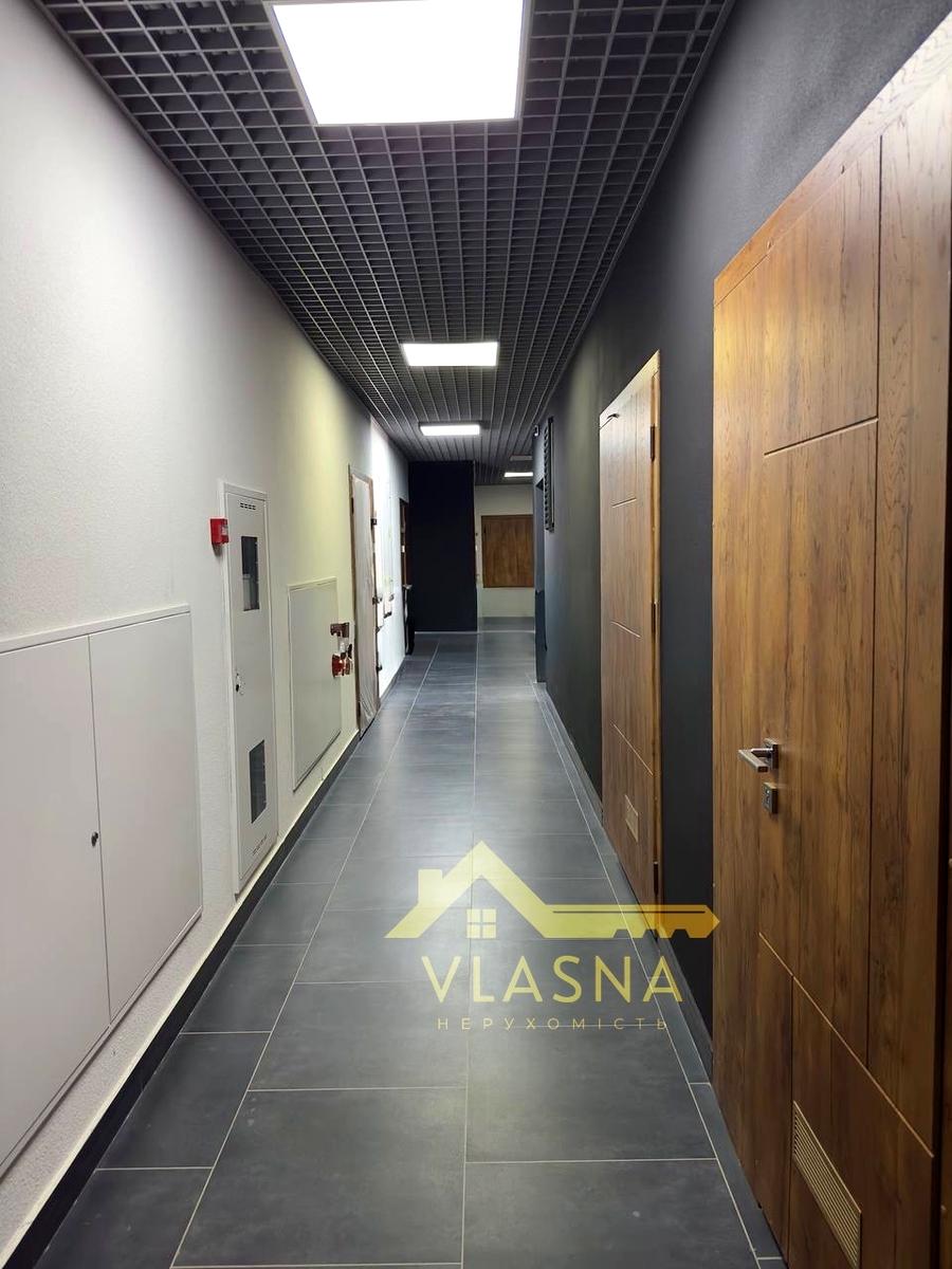 3-комнатная квартира по адресу ул. Спортивная (площадь 60 м²) - imageAlt 17 3-комнатная квартира по адресу ул. Спортивная (площадь 60 м²) - Atlanta.ua - imageAlt 17