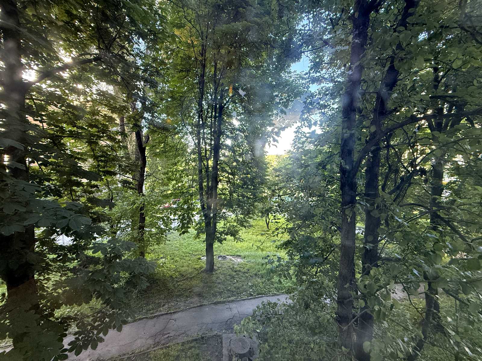 1868091539469747