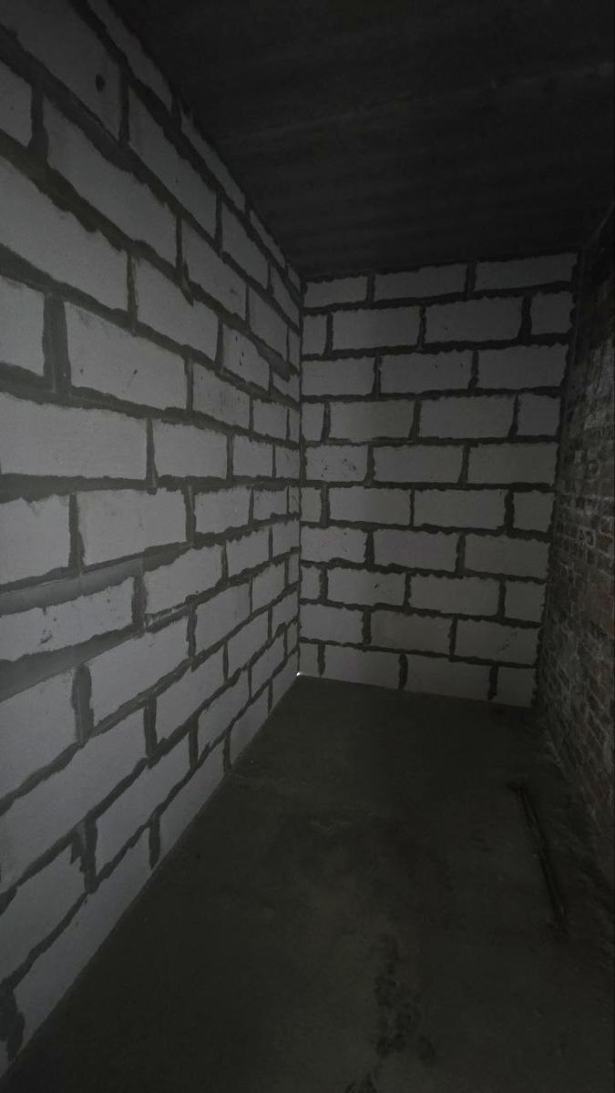 1868094229470175