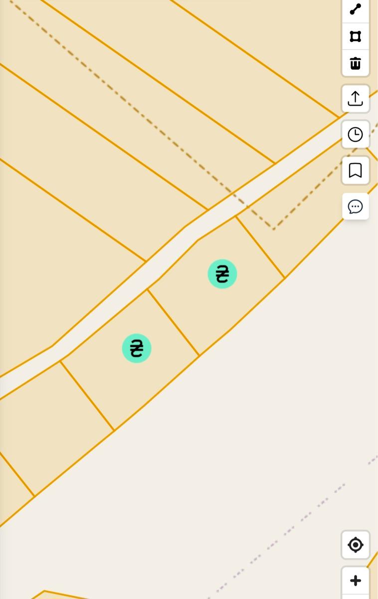 1868127560954630