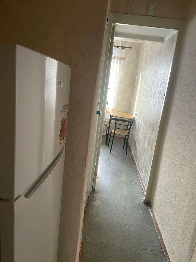 1868132984242757