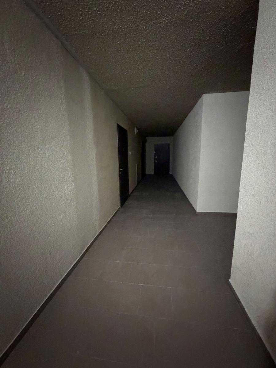 1868133003486904