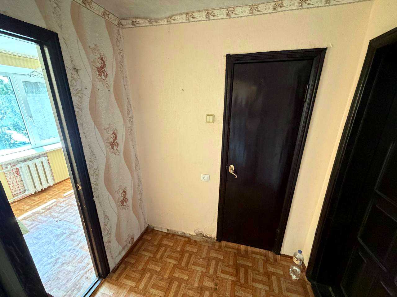 1868133558367503