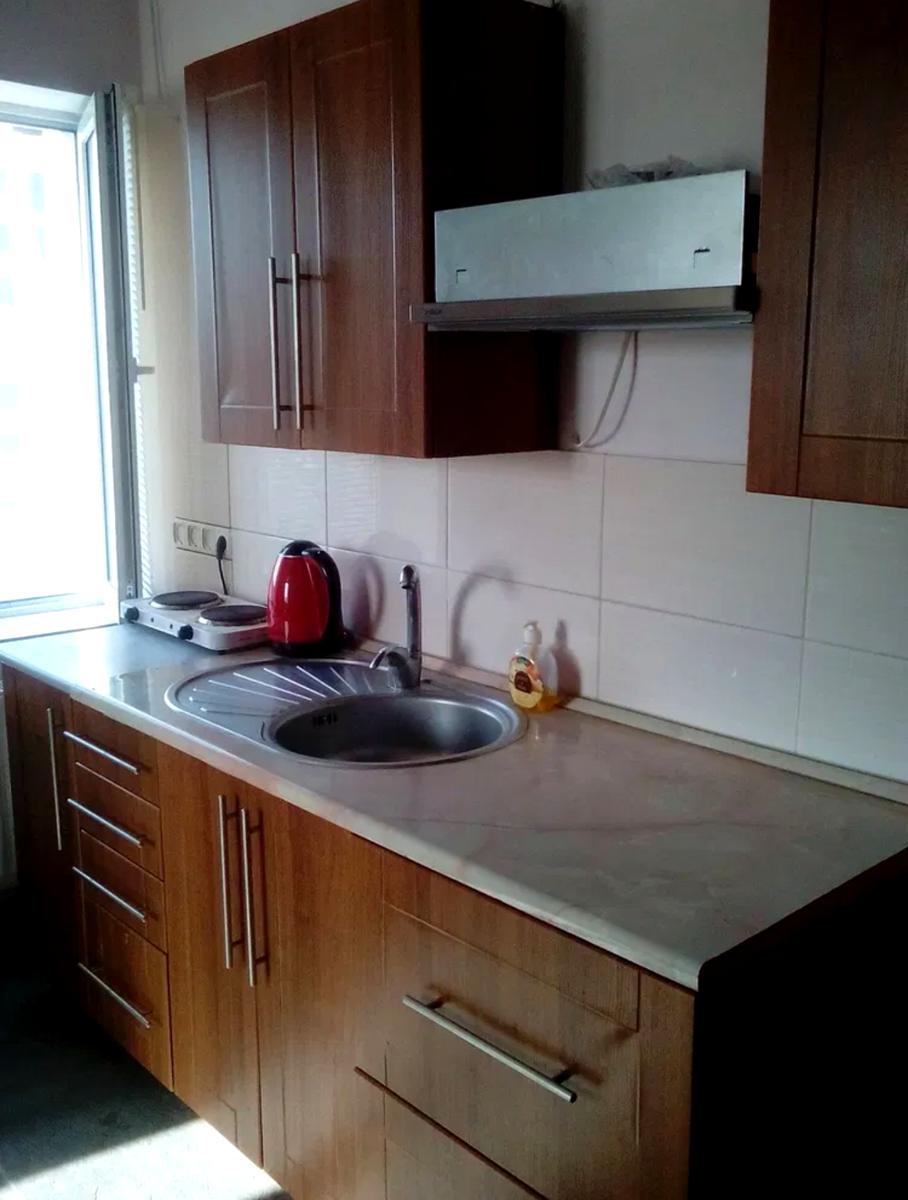2-комнатная квартира по адресу ул. Долгая (площадь 64 м²) 2-комнатная квартира по адресу ул. Долгая (площадь 64 м²) - Atlanta.ua