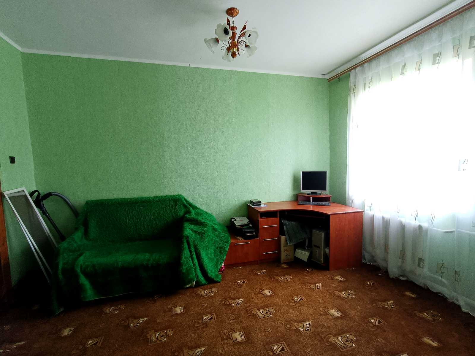 1868134355114973