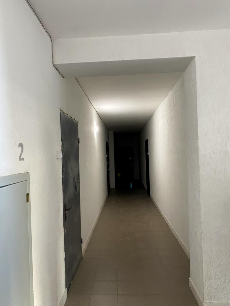 1868135313248416