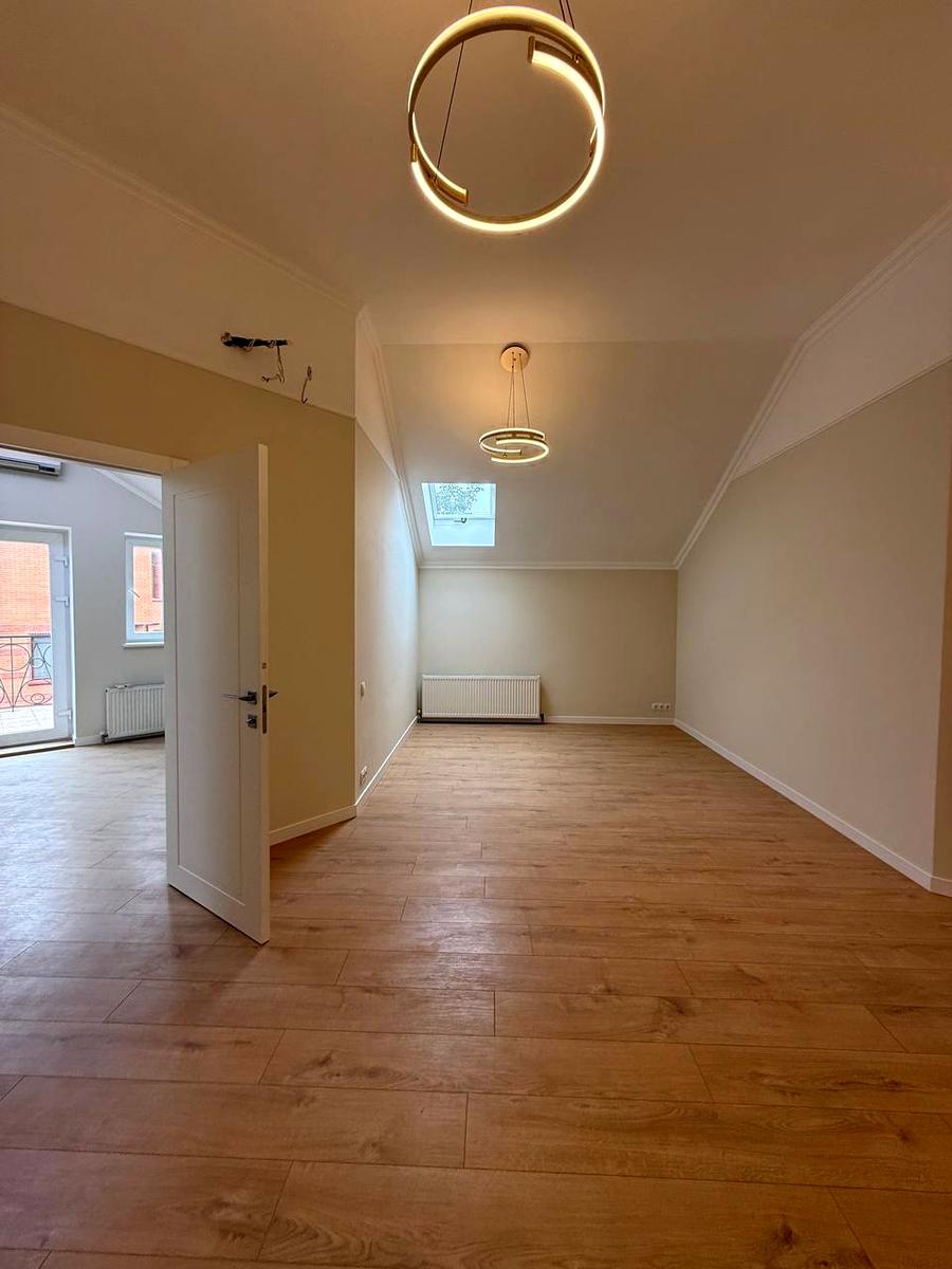 Будинок за адресою вул. Красива (площа 400 м²) - фото 14 Будинок за адресою вул. Красива (площа 400 м²) - Atlanta.ua - фото 14