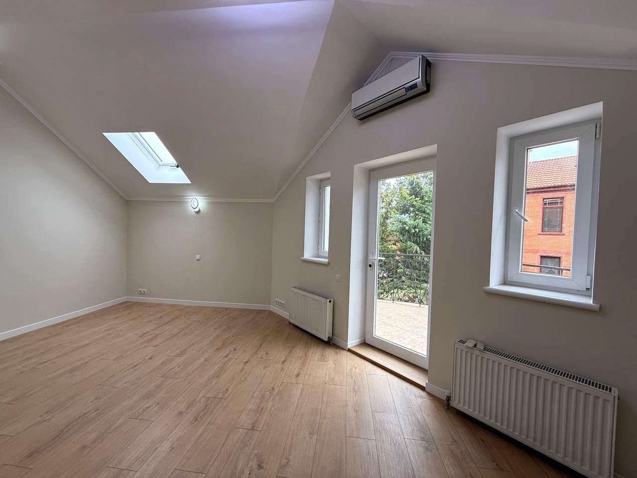 Будинок за адресою вул. Красива (площа 400 м²) - фото 12 Будинок за адресою вул. Красива (площа 400 м²) - Atlanta.ua - фото 12