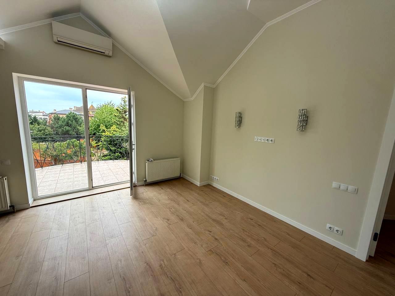 Будинок за адресою вул. Красива (площа 400 м²) - фото 11 Будинок за адресою вул. Красива (площа 400 м²) - Atlanta.ua - фото 11