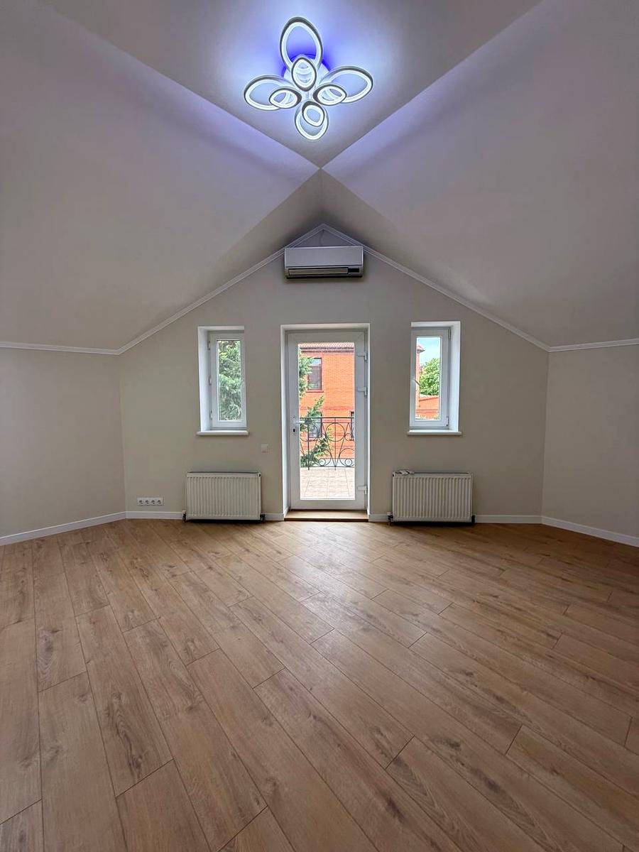 Будинок за адресою вул. Красива (площа 400 м²) - фото 13 Будинок за адресою вул. Красива (площа 400 м²) - Atlanta.ua - фото 13