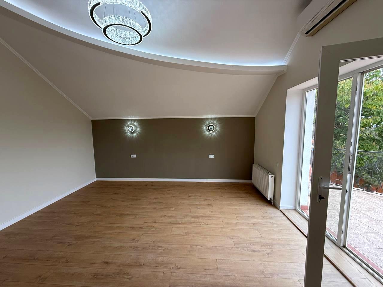 Будинок за адресою вул. Красива (площа 400 м²) - фото 10 Будинок за адресою вул. Красива (площа 400 м²) - Atlanta.ua - фото 10