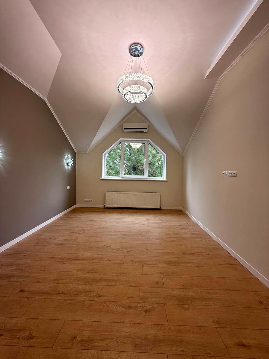Будинок за адресою вул. Красива (площа 400 м²) - фото 15 Будинок за адресою вул. Красива (площа 400 м²) - Atlanta.ua - фото 15