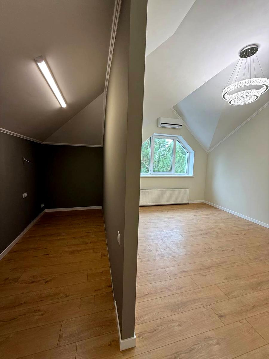 Будинок за адресою вул. Красива (площа 400 м²) - фото 9 Будинок за адресою вул. Красива (площа 400 м²) - Atlanta.ua - фото 9