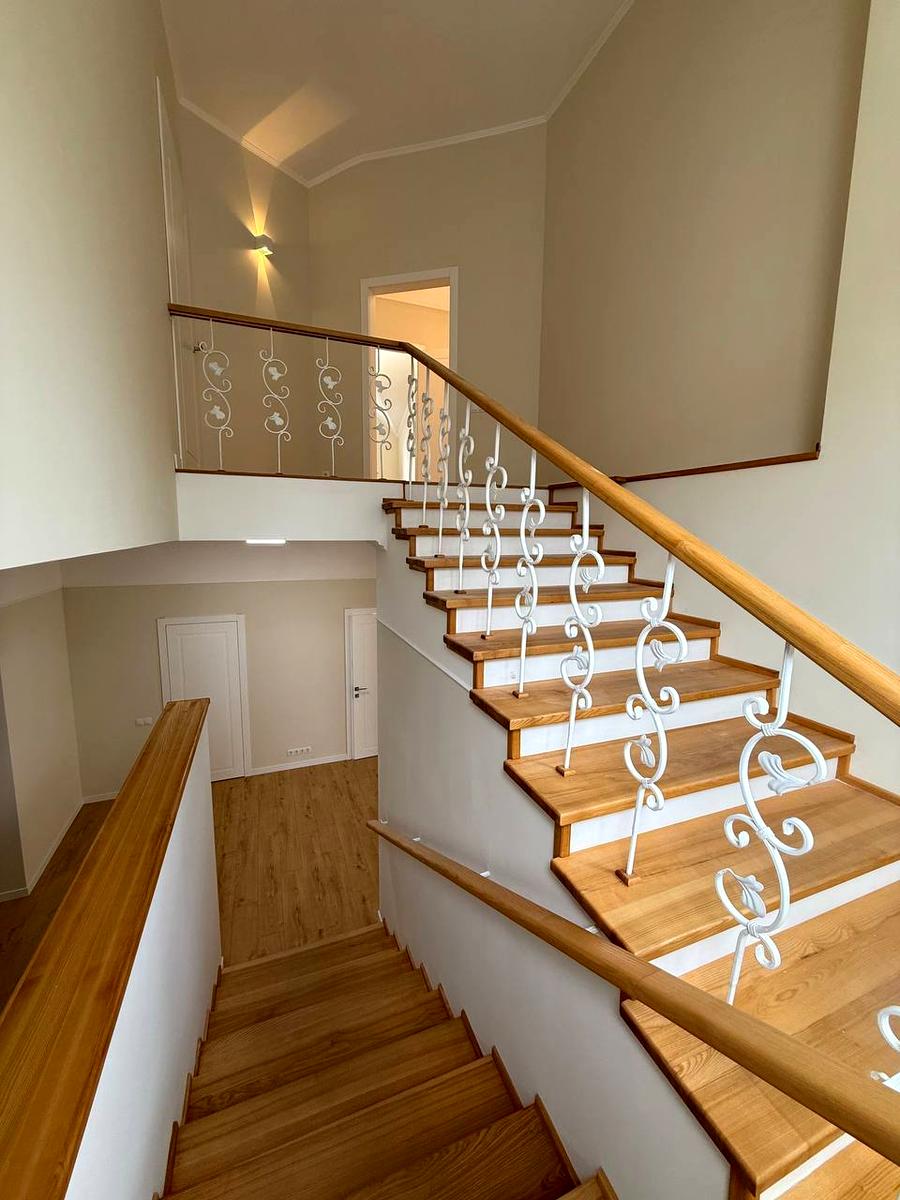 Будинок за адресою вул. Красива (площа 400 м²) - фото 21 Будинок за адресою вул. Красива (площа 400 м²) - Atlanta.ua - фото 21