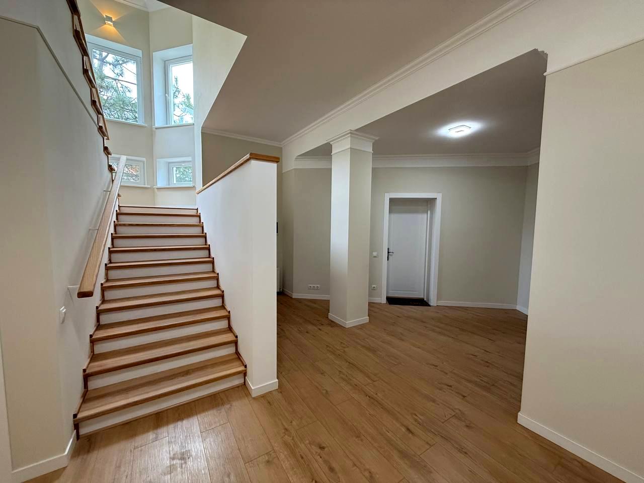 Будинок за адресою вул. Красива (площа 400 м²) - фото 8 Будинок за адресою вул. Красива (площа 400 м²) - Atlanta.ua - фото 8