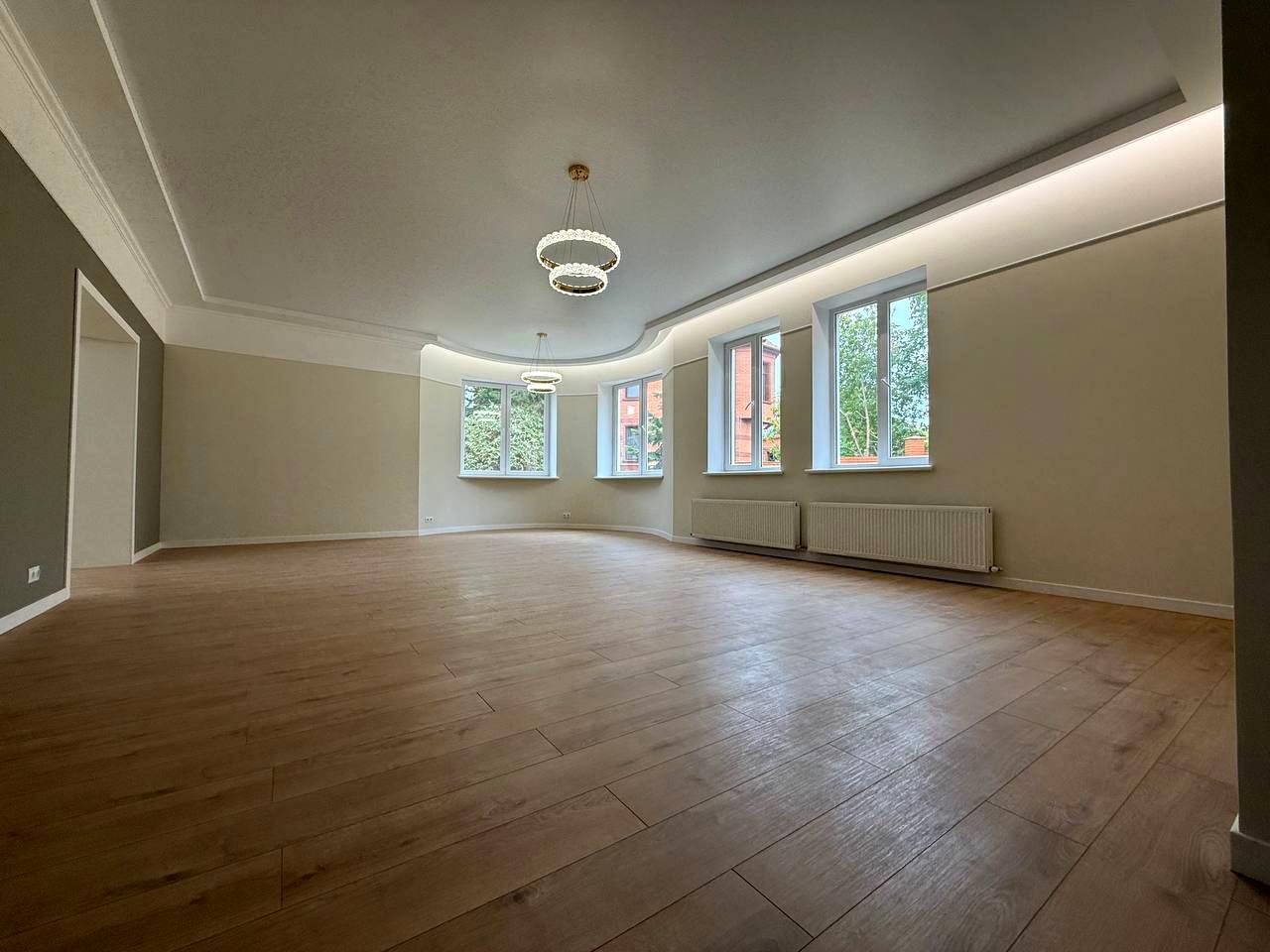 Будинок за адресою вул. Красива (площа 400 м²) - фото 7 Будинок за адресою вул. Красива (площа 400 м²) - Atlanta.ua - фото 7