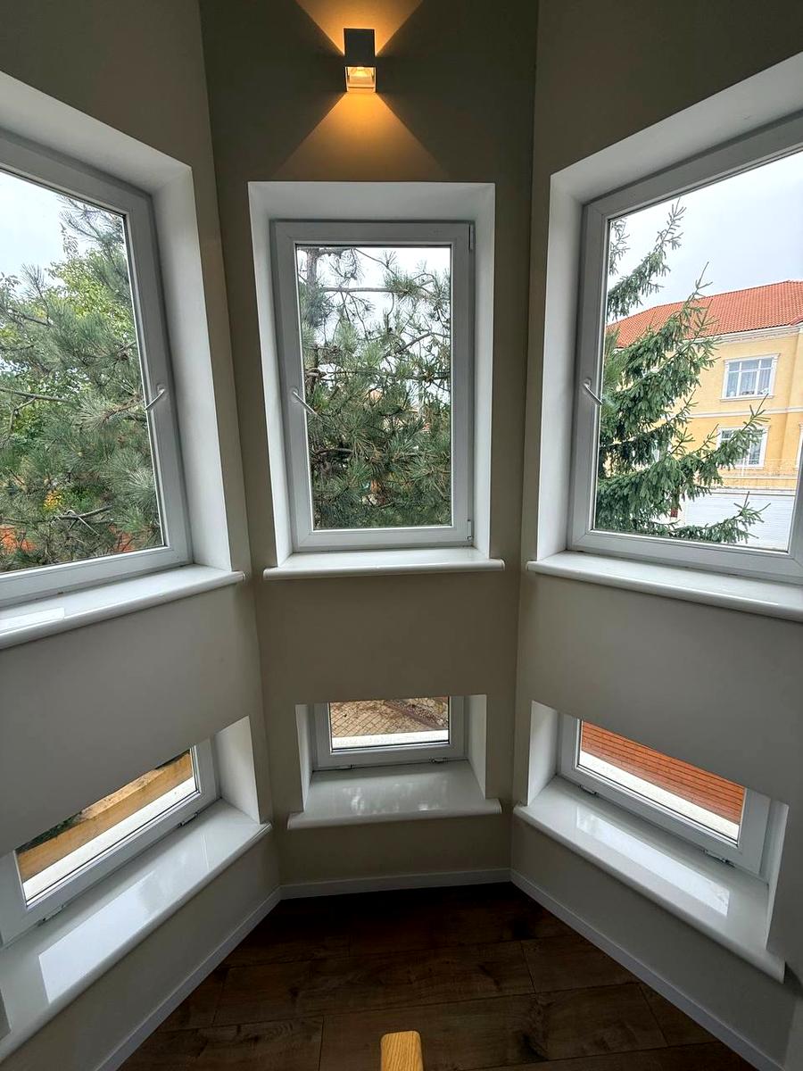 Будинок за адресою вул. Красива (площа 400 м²) - фото 19 Будинок за адресою вул. Красива (площа 400 м²) - Atlanta.ua - фото 19
