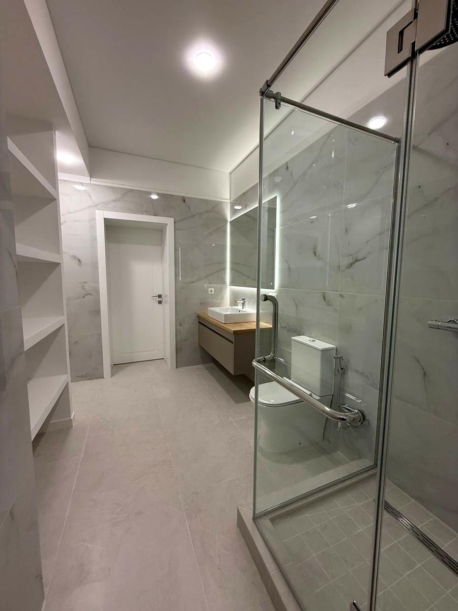 Будинок за адресою вул. Красива (площа 400 м²) - фото 22 Будинок за адресою вул. Красива (площа 400 м²) - Atlanta.ua - фото 22