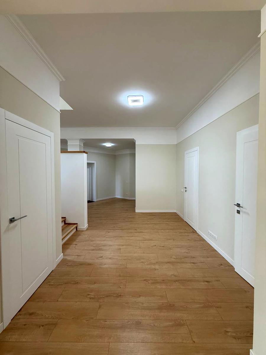 Будинок за адресою вул. Красива (площа 400 м²) - фото 23 Будинок за адресою вул. Красива (площа 400 м²) - Atlanta.ua - фото 23