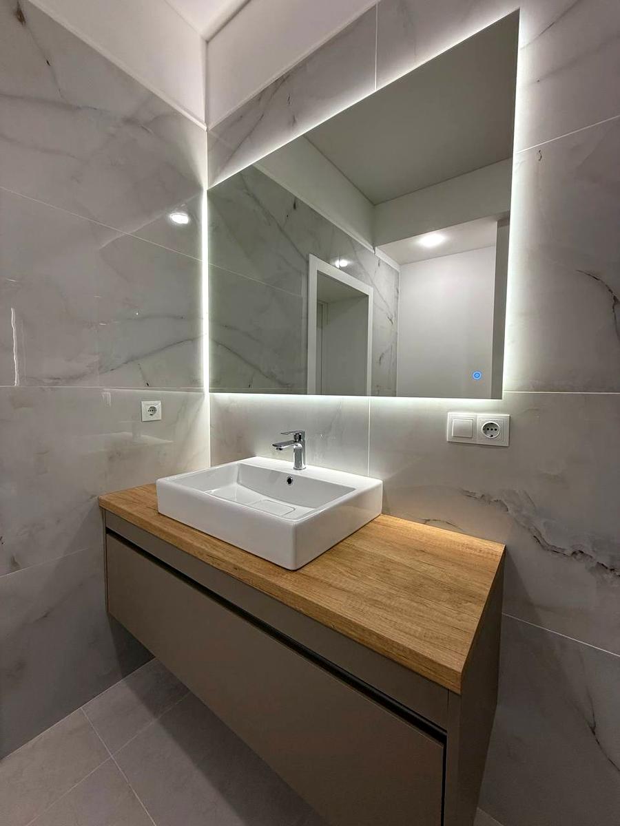 Будинок за адресою вул. Красива (площа 400 м²) - фото 25 Будинок за адресою вул. Красива (площа 400 м²) - Atlanta.ua - фото 25