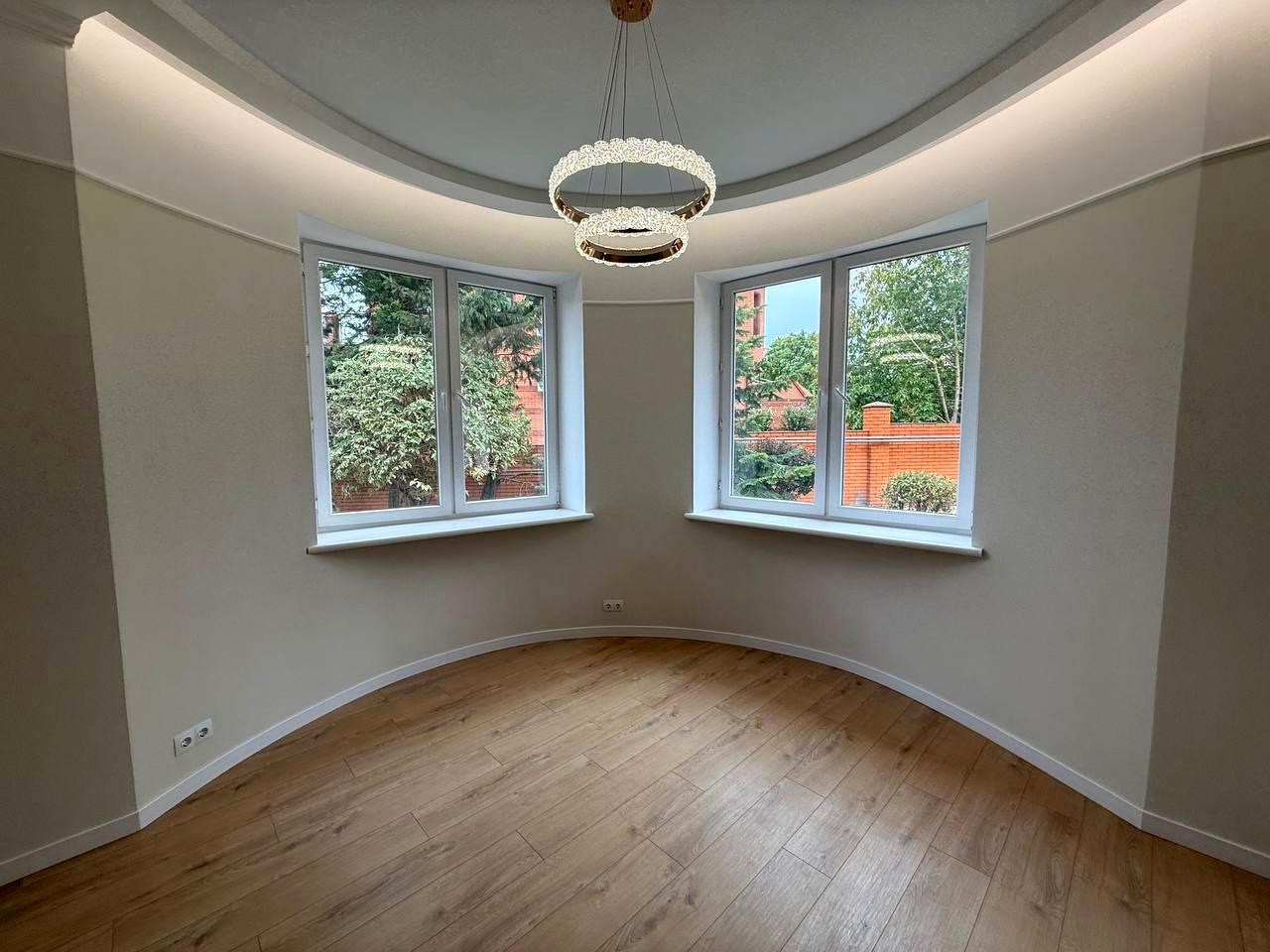 Будинок за адресою вул. Красива (площа 400 м²) - фото 27 Будинок за адресою вул. Красива (площа 400 м²) - Atlanta.ua - фото 27
