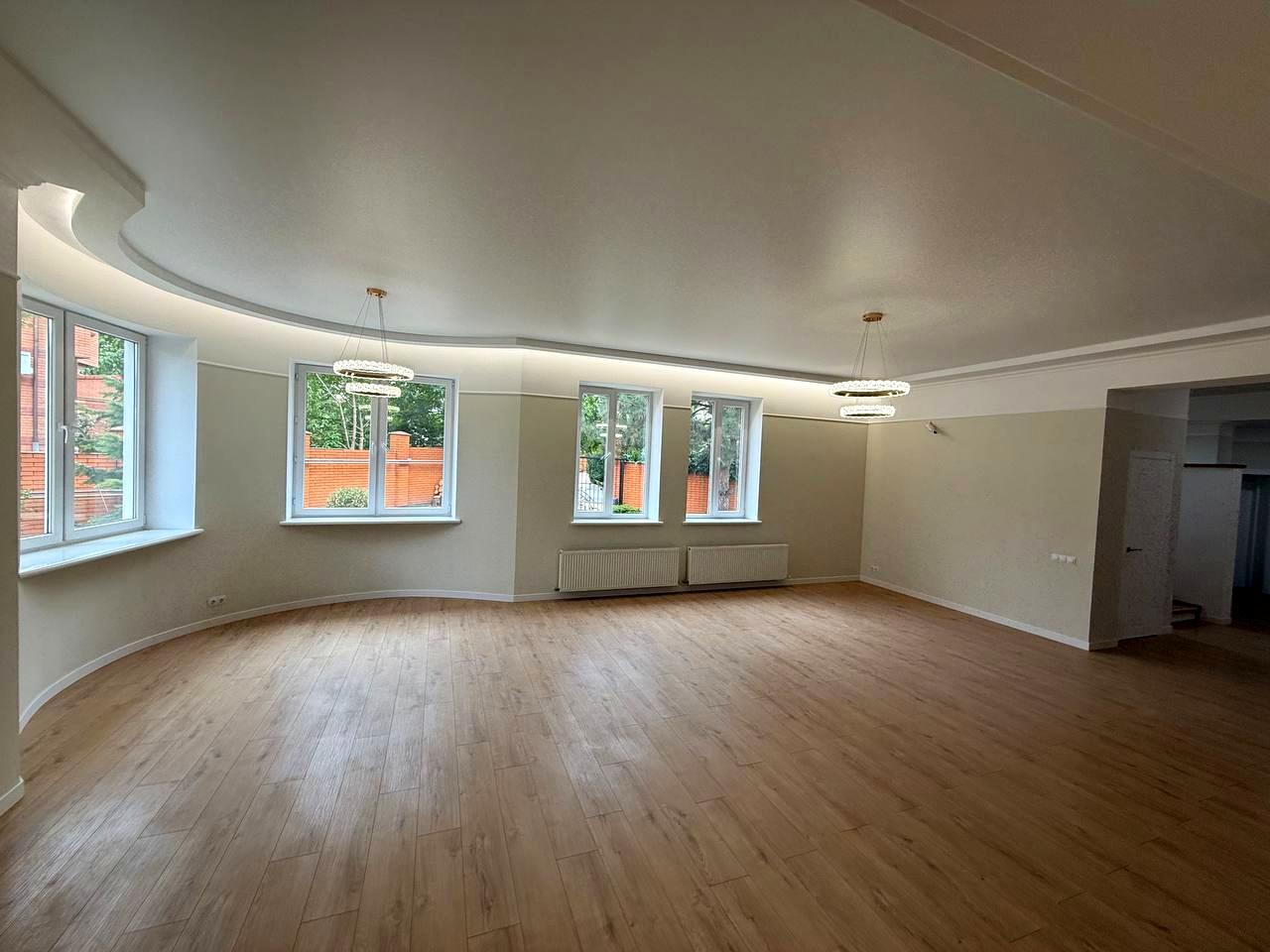 Будинок за адресою вул. Красива (площа 400 м²) - фото 17 Будинок за адресою вул. Красива (площа 400 м²) - Atlanta.ua - фото 17
