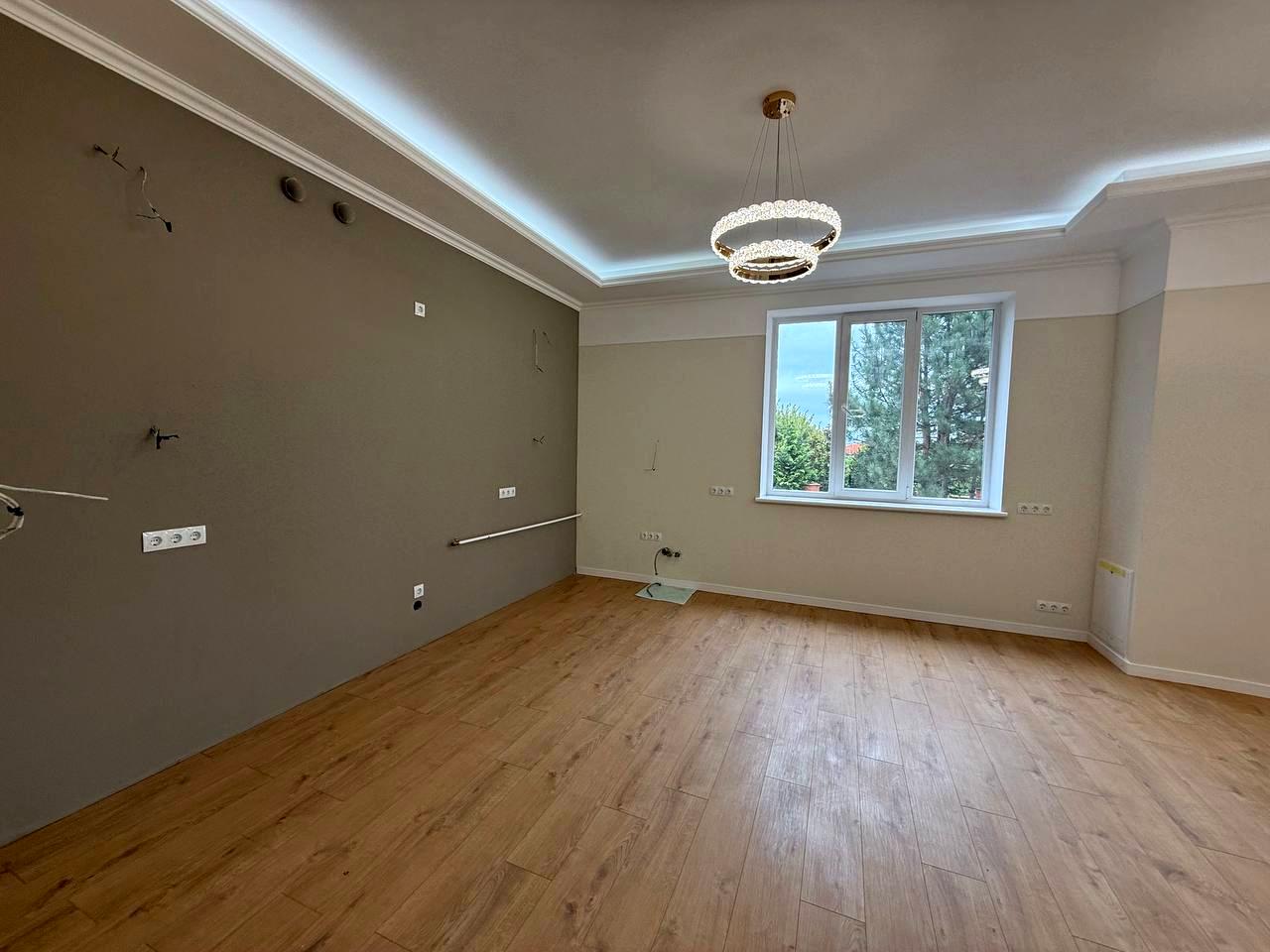 Будинок за адресою вул. Красива (площа 400 м²) - фото 29 Будинок за адресою вул. Красива (площа 400 м²) - Atlanta.ua - фото 29