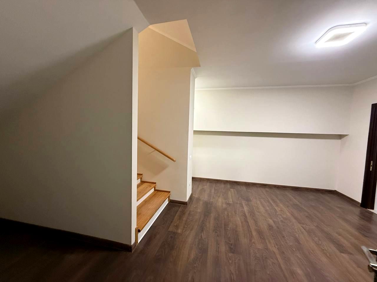 Будинок за адресою вул. Красива (площа 400 м²) - фото 31 Будинок за адресою вул. Красива (площа 400 м²) - Atlanta.ua - фото 31