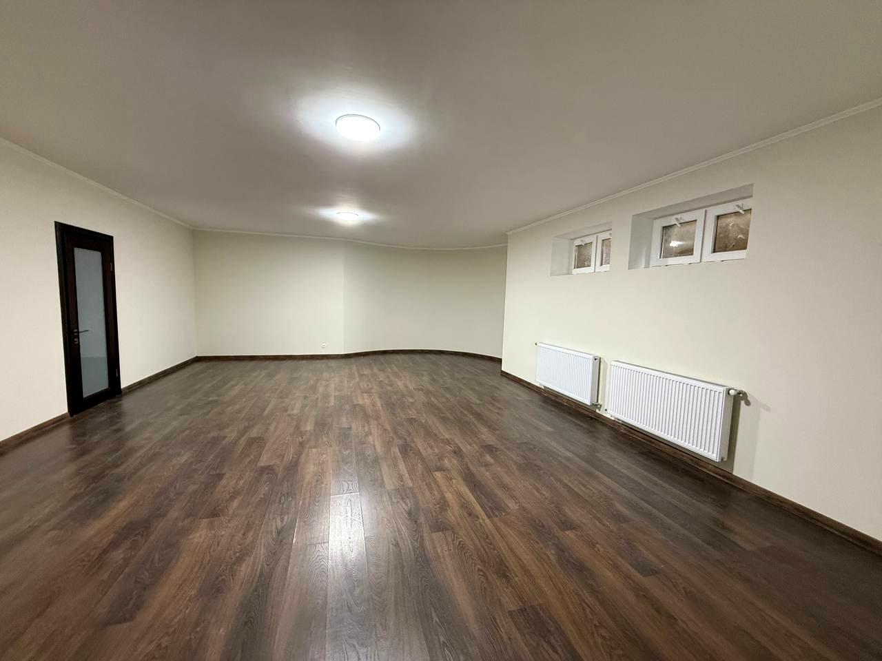 Будинок за адресою вул. Красива (площа 400 м²) - фото 30 Будинок за адресою вул. Красива (площа 400 м²) - Atlanta.ua - фото 30