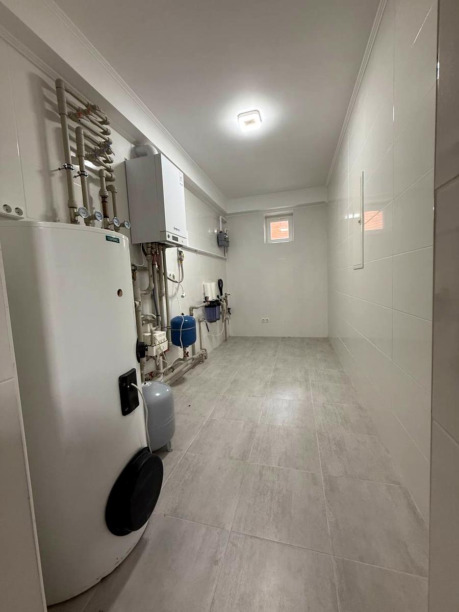 Будинок за адресою вул. Красива (площа 400 м²) - фото 32 Будинок за адресою вул. Красива (площа 400 м²) - Atlanta.ua - фото 32