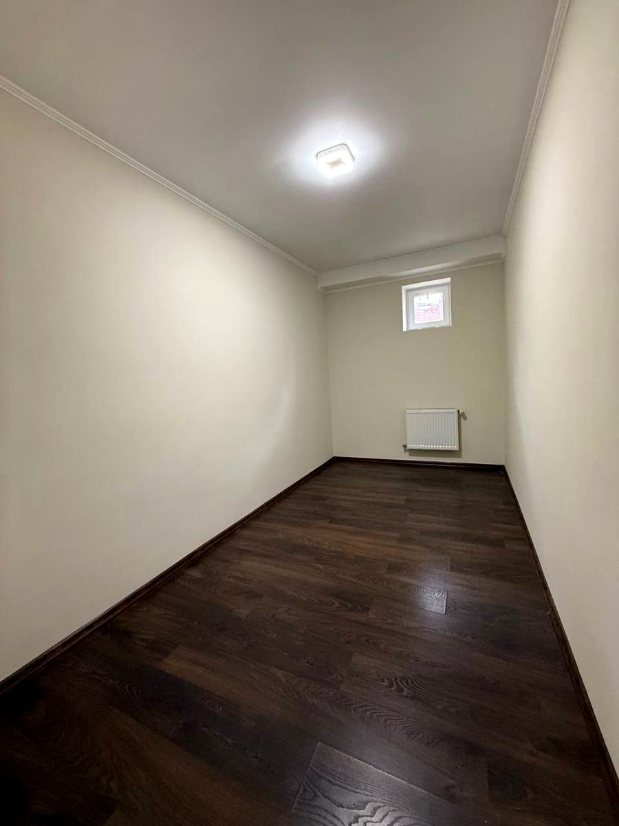 Будинок за адресою вул. Красива (площа 400 м²) - фото 33 Будинок за адресою вул. Красива (площа 400 м²) - Atlanta.ua - фото 33