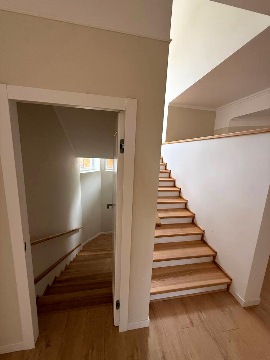 Будинок за адресою вул. Красива (площа 400 м²) - фото 35 Будинок за адресою вул. Красива (площа 400 м²) - Atlanta.ua - фото 35