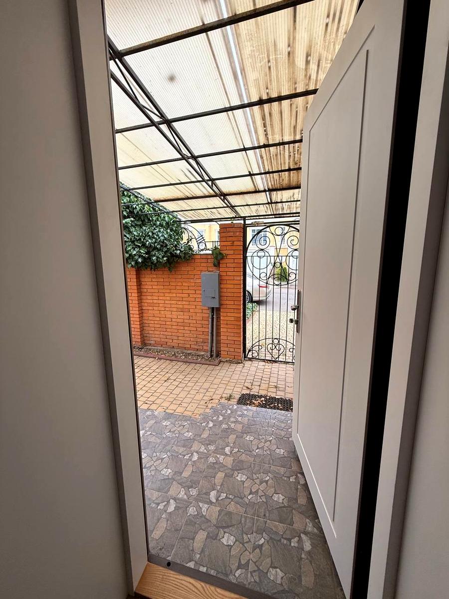 Будинок за адресою вул. Красива (площа 400 м²) - фото 46 Будинок за адресою вул. Красива (площа 400 м²) - Atlanta.ua - фото 46