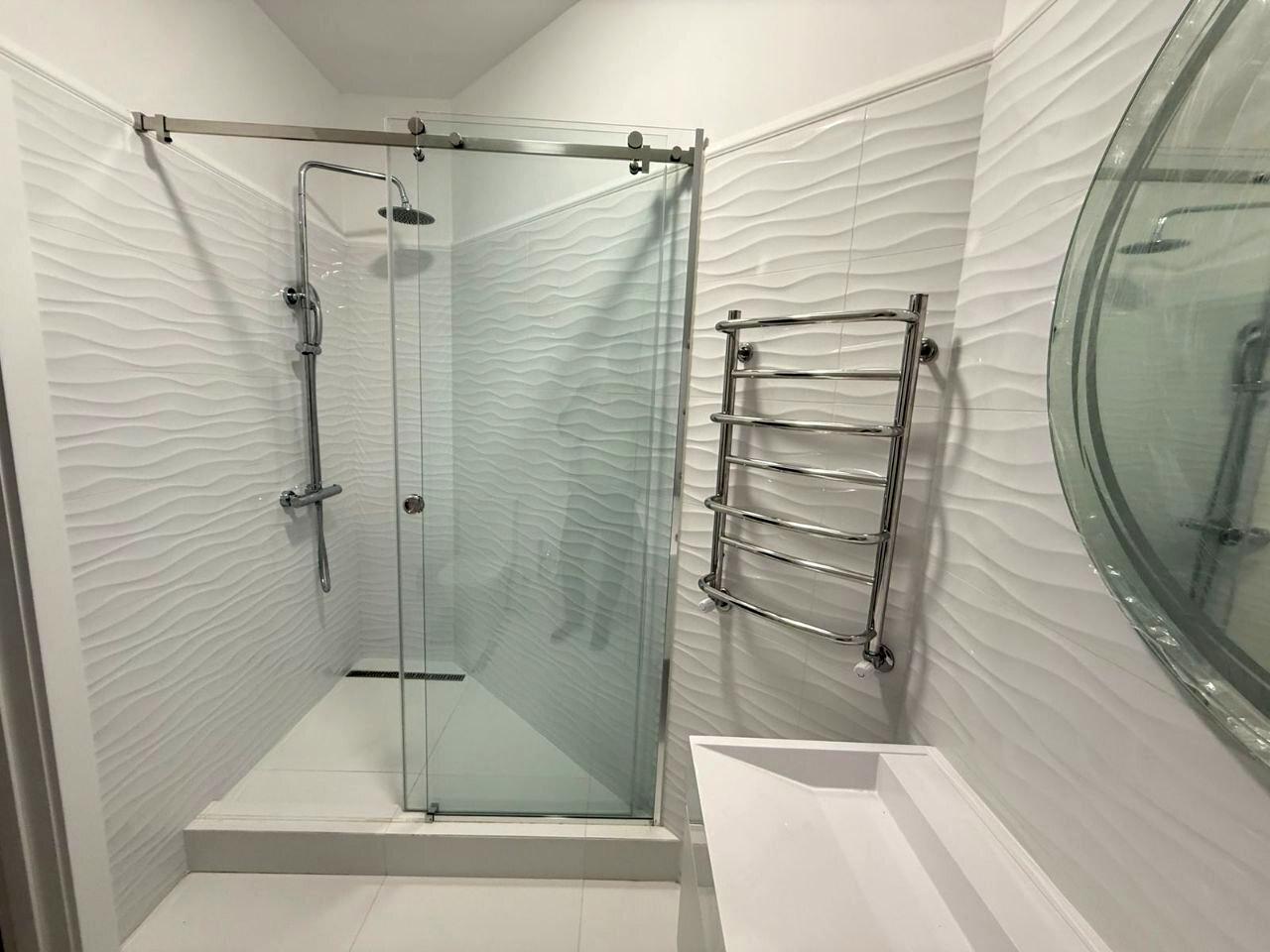 Будинок за адресою вул. Красива (площа 400 м²) - фото 38 Будинок за адресою вул. Красива (площа 400 м²) - Atlanta.ua - фото 38