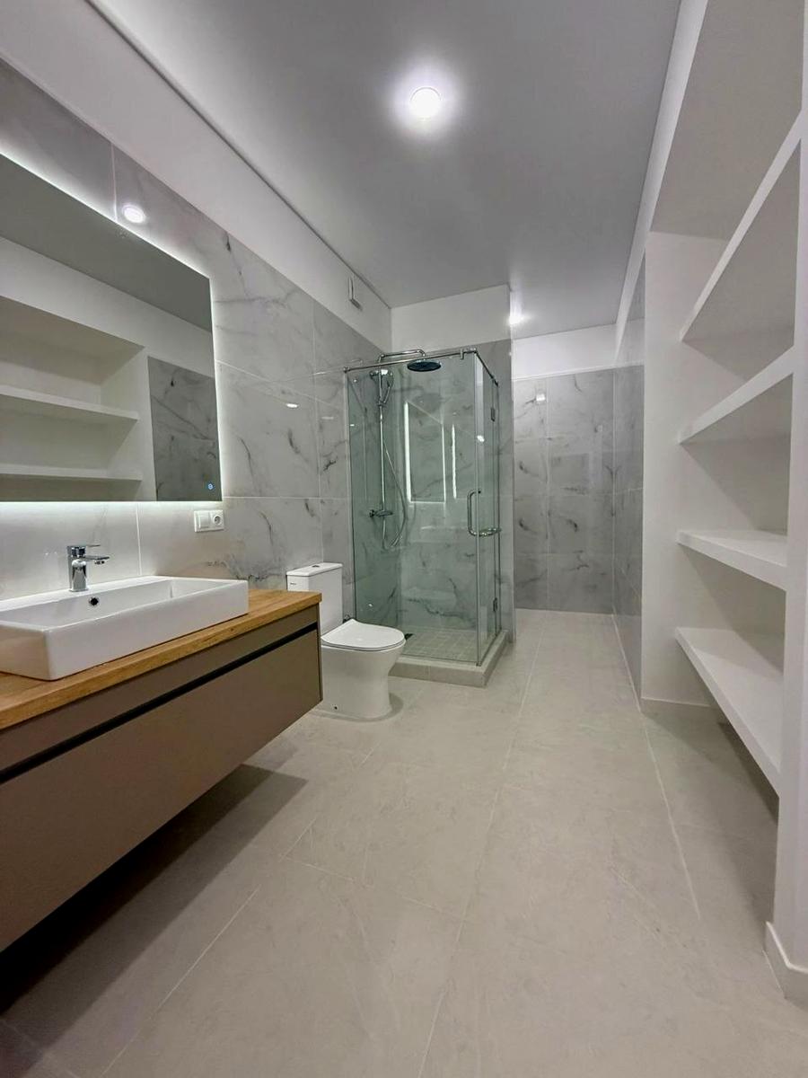 Будинок за адресою вул. Красива (площа 400 м²) - фото 40 Будинок за адресою вул. Красива (площа 400 м²) - Atlanta.ua - фото 40