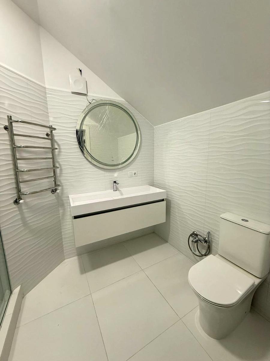 Будинок за адресою вул. Красива (площа 400 м²) - фото 39 Будинок за адресою вул. Красива (площа 400 м²) - Atlanta.ua - фото 39