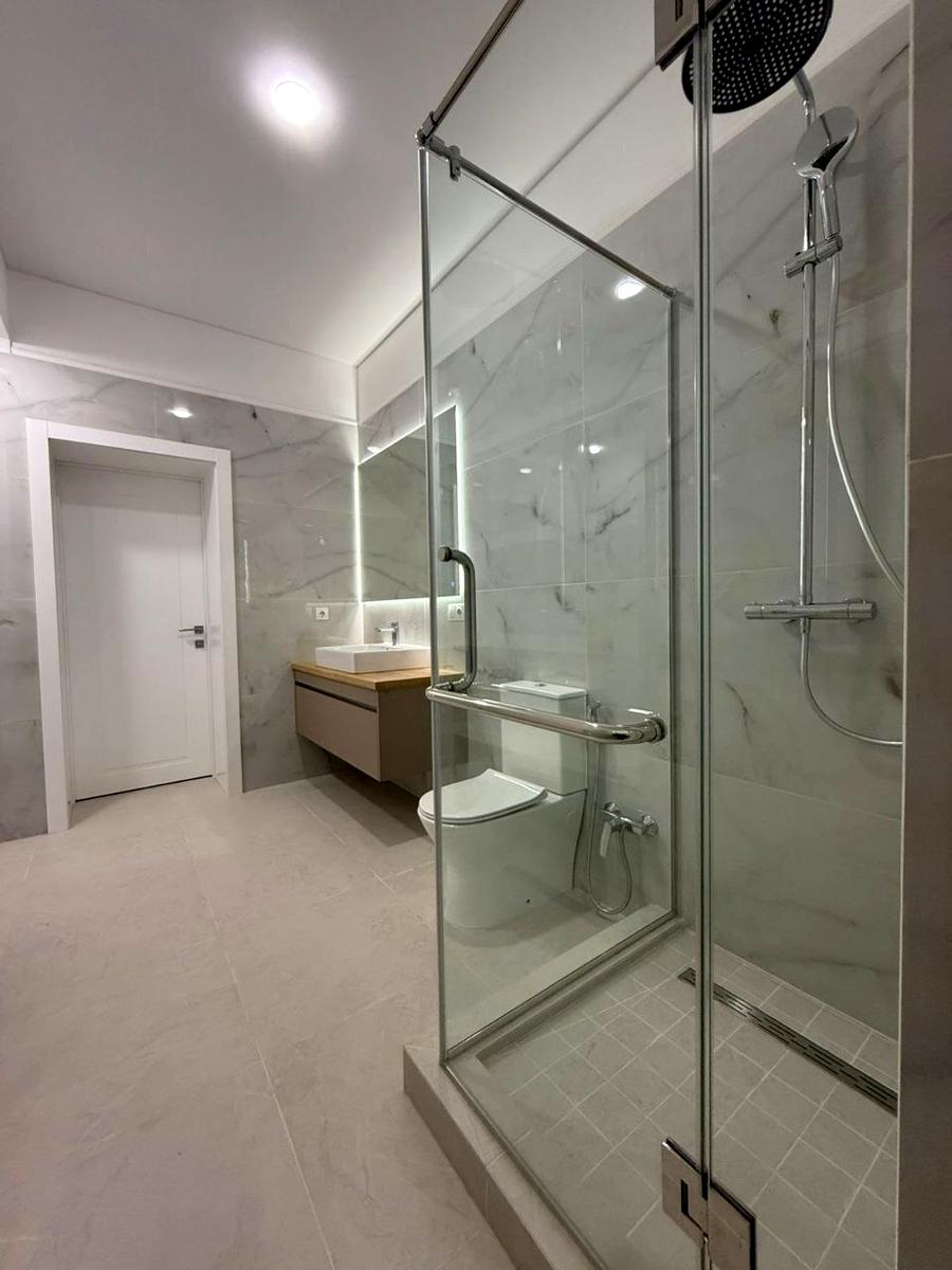 Будинок за адресою вул. Красива (площа 400 м²) - фото 41 Будинок за адресою вул. Красива (площа 400 м²) - Atlanta.ua - фото 41