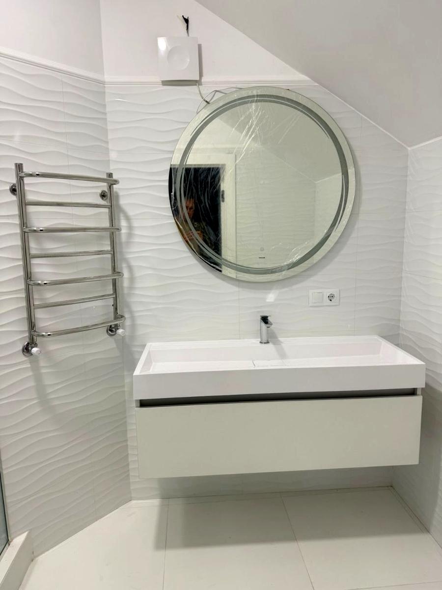 Будинок за адресою вул. Красива (площа 400 м²) - фото 37 Будинок за адресою вул. Красива (площа 400 м²) - Atlanta.ua - фото 37