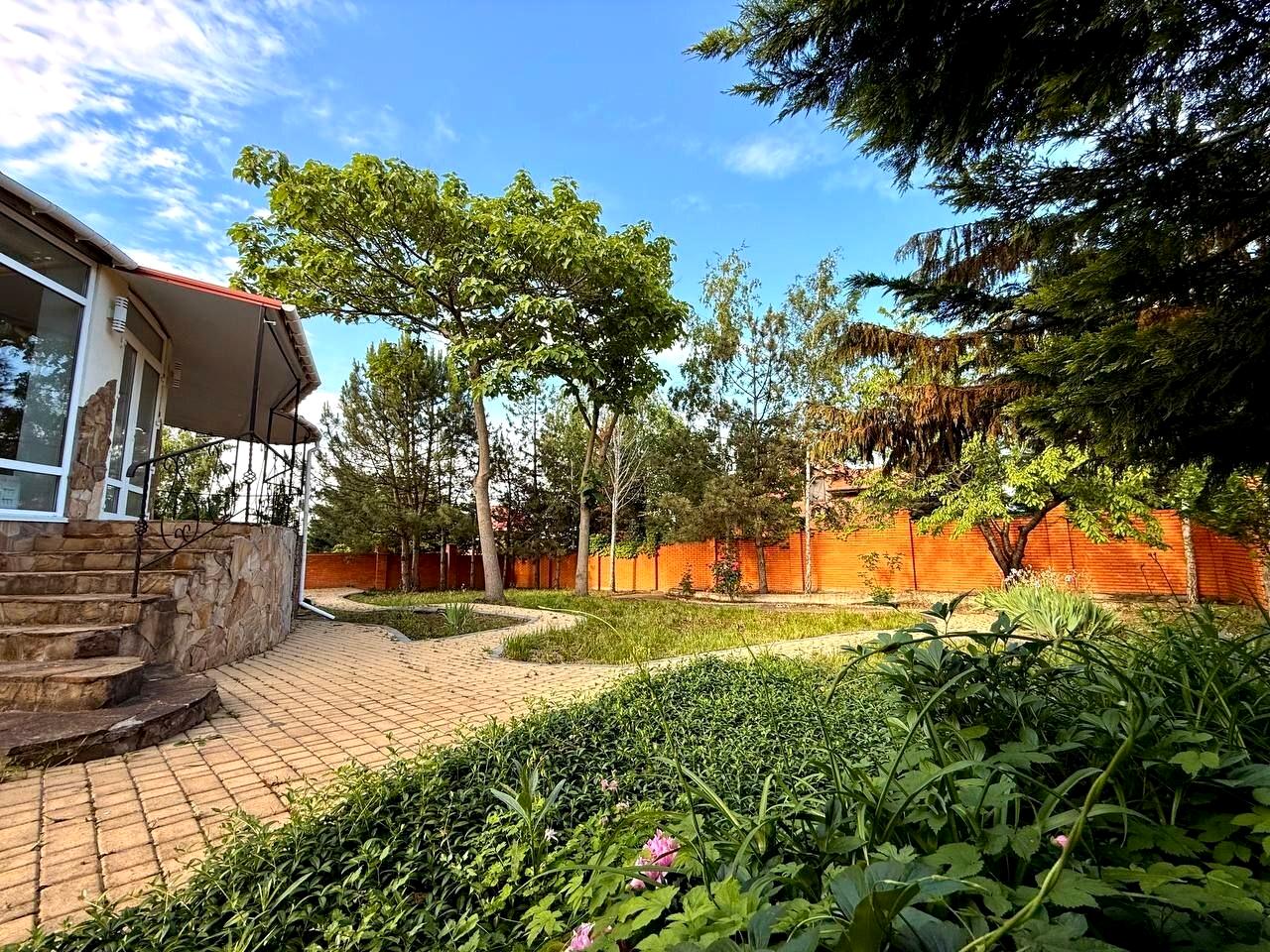 Будинок за адресою вул. Красива (площа 400 м²) - фото 49 Будинок за адресою вул. Красива (площа 400 м²) - Atlanta.ua - фото 49