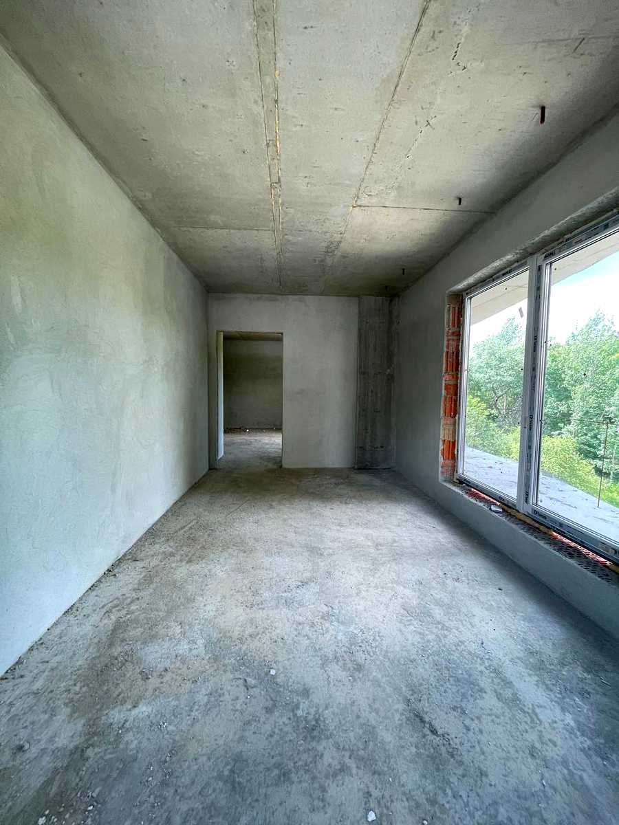 1868137434083342